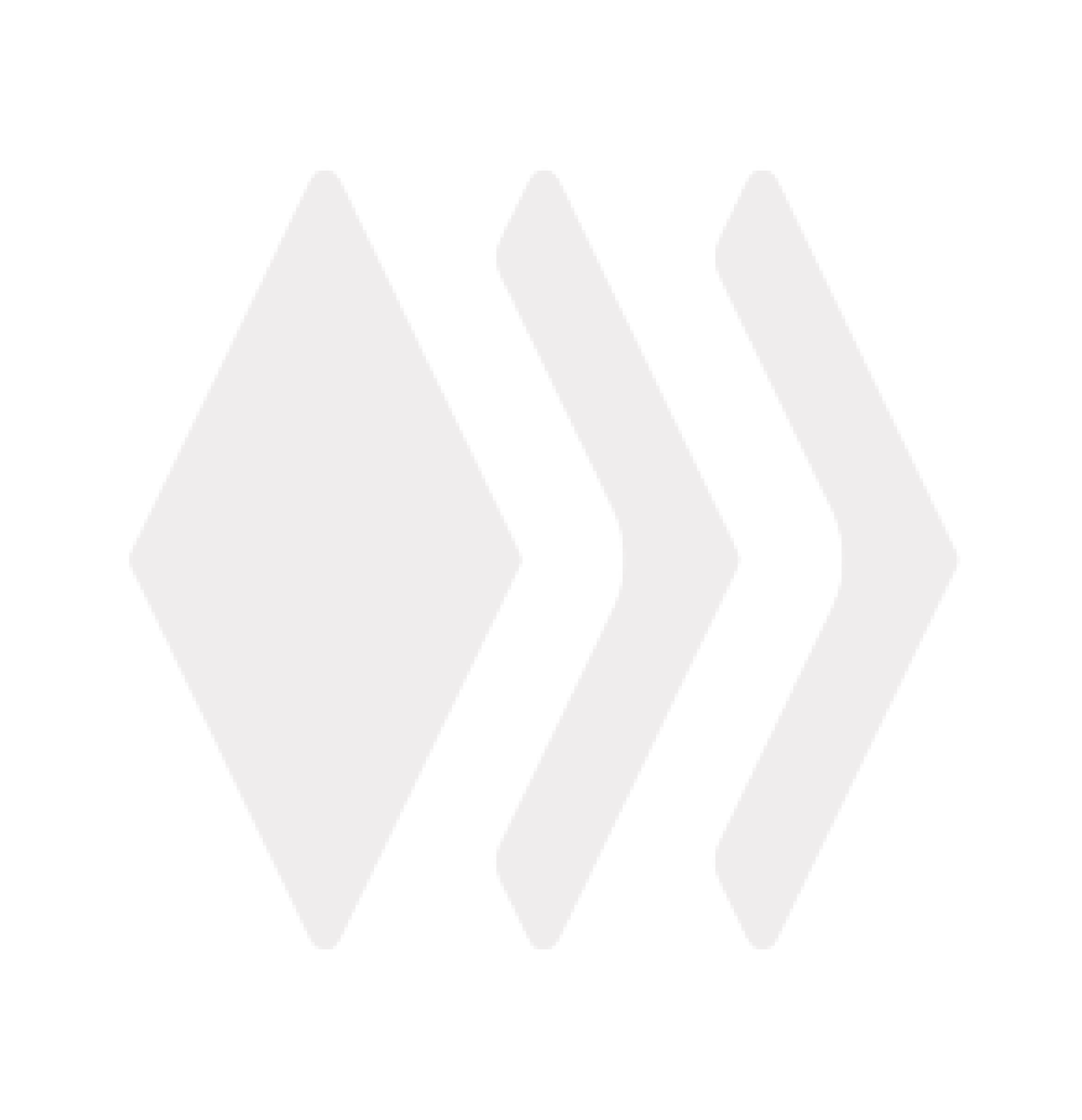 Mask group